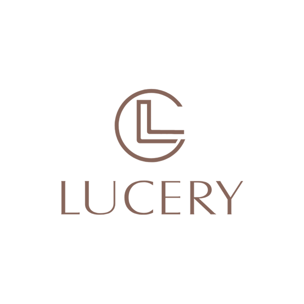 LUCERY